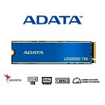 1708 clic it allwiya disco solido ssd m.2 ALEG-700-1TCS