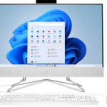 imagen_2025-07-05_124131122