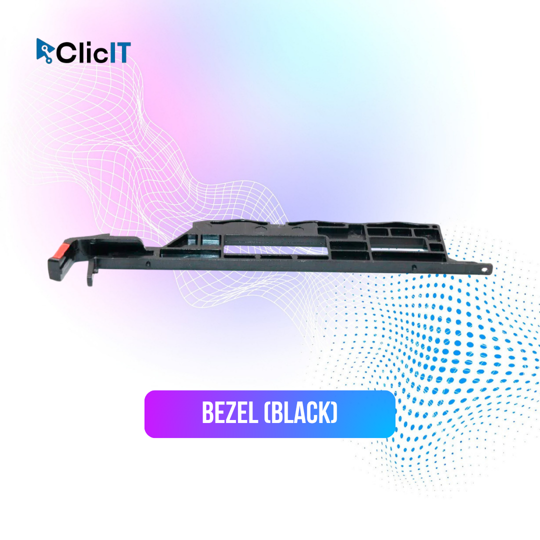 BRACKET LENOVO (02CW110)
