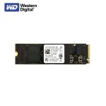 SSD-M.2-2280-NVME-512Gb-PCIe-Gen4-x4-WD-SN740-DTD181[1]