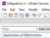 Download Cracked Infinite Calculus