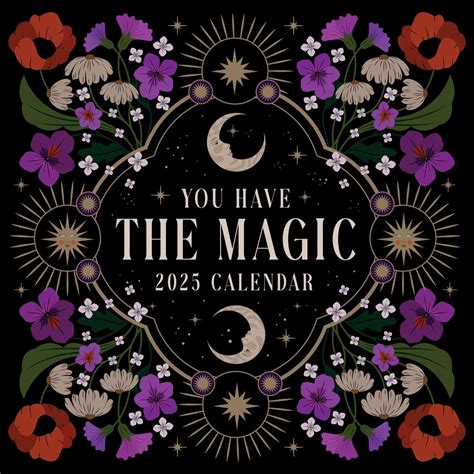 Parted Magic 2025.01.22 (2025)
