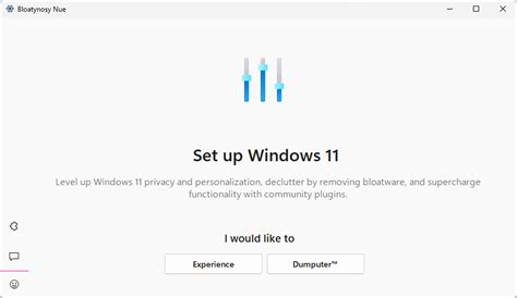 Bloatynosy Nue 1.0.20.522 Full