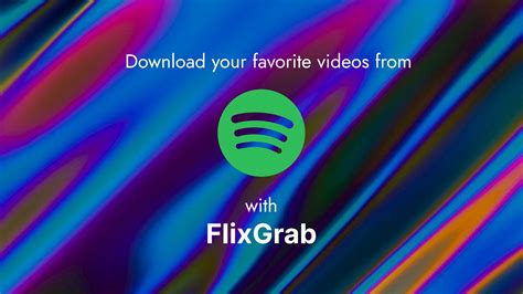 FreeGrabApp Free Twitch Download
