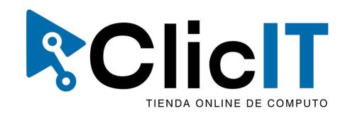CLIC IT S.A.C. – Tienda Online