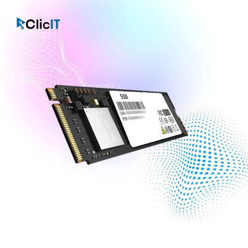 SSD Samsung PM961a 256 GB, M.2 SSD (MZALQ256HBJD-00BL1)