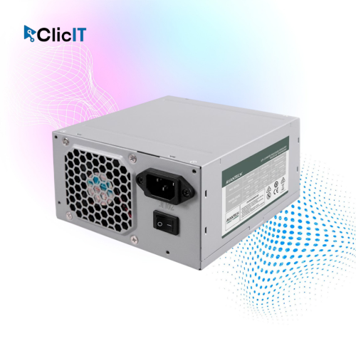 FUENTE DE PODER CERTIFICADA ADVANCE COMPUTER CORP (PN: ADVANCE M-ATX 350W)