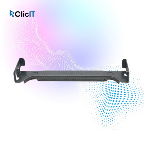 BRACKET LENOVO MECH_ASM FXN,337GT, Slim ODD (PN: 5M11N44125)