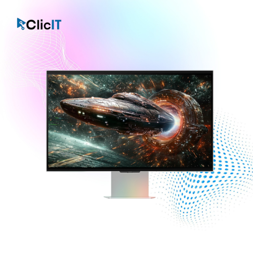 MONITOR LED SAMSUNG - LS27FG900XLXPE